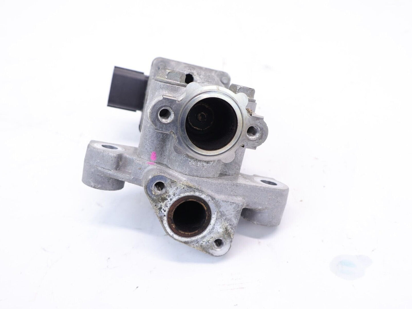 2017-2018 Subaru Forester EGR Valve 2.5L OEM 17-18
