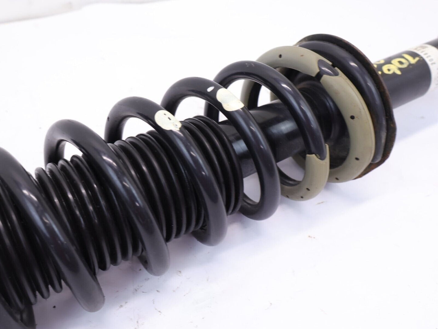2017-2018 Subaru Forester Rear Strut Spring Shock OEM Driver LH Left 20365SG100