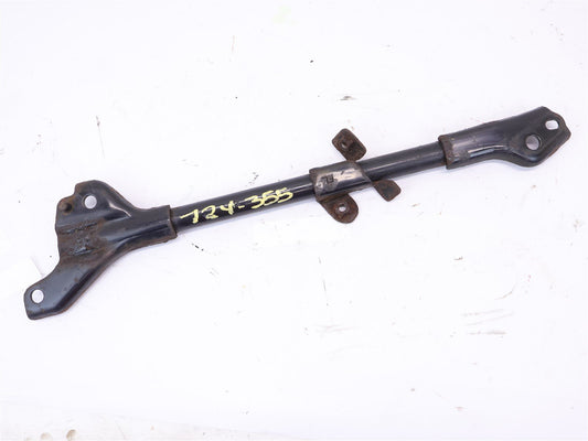 2014-2018 Subaru Forester Driver Rear Subframe Bracket Suspension LH Left OEM