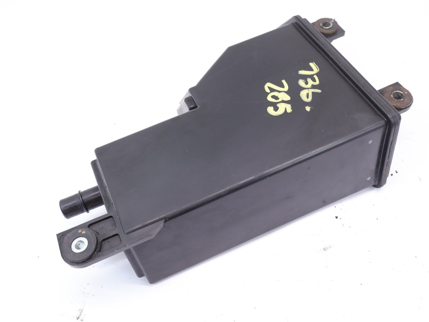 2017 Subaru Forester Charcoal Fuel Vapor Canister 42035FJ000 OEM 2014-2018