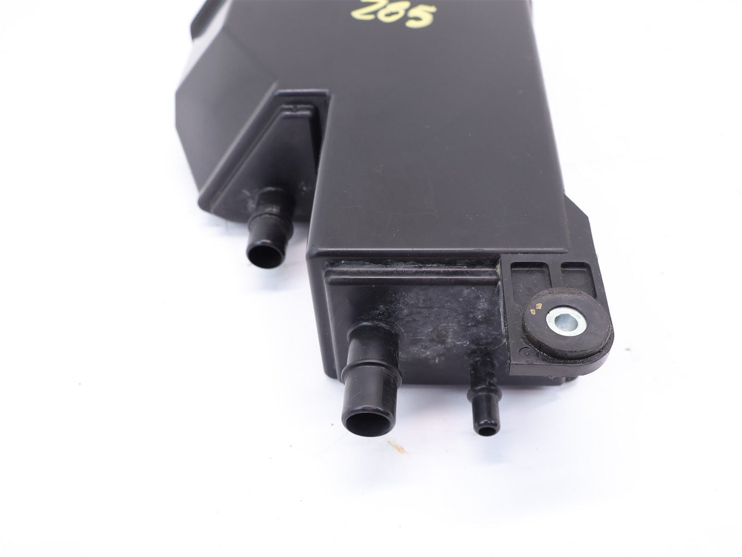 2017 Subaru Forester Charcoal Fuel Vapor Canister 42035FJ000 OEM 2014-2018