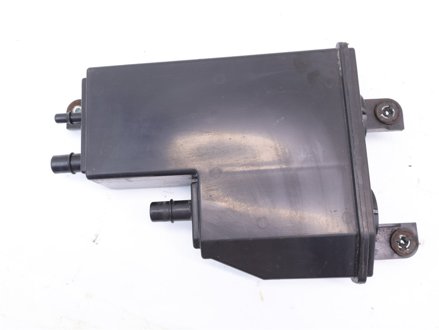 2017 Subaru Forester Charcoal Fuel Vapor Canister 42035FJ000 OEM 2014-2018