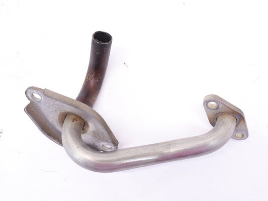 2017-2018 Subaru Forester EGR Valve Tube Line 2.5L OEM 17-18