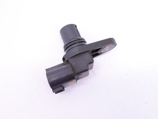 2017-2018 Subaru Forester Cam Position Sensor Camshaft 22056AA280 OEM
