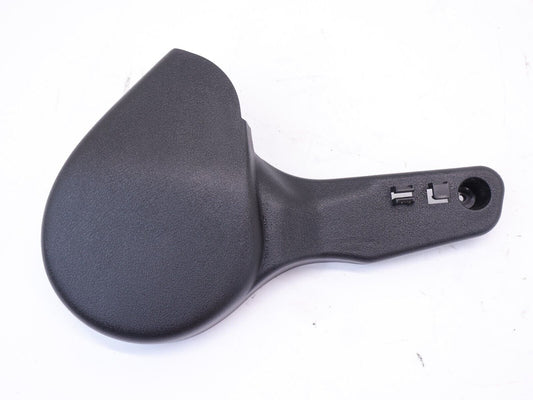 2014-2018 Subaru Forester Front Seat Trim Inner Cover Passenger RH Right Side OE