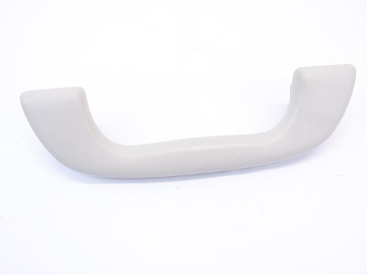 2014-2018 Subaru Forester Front Grab Roof Assist Handle OEM Left or Right Side