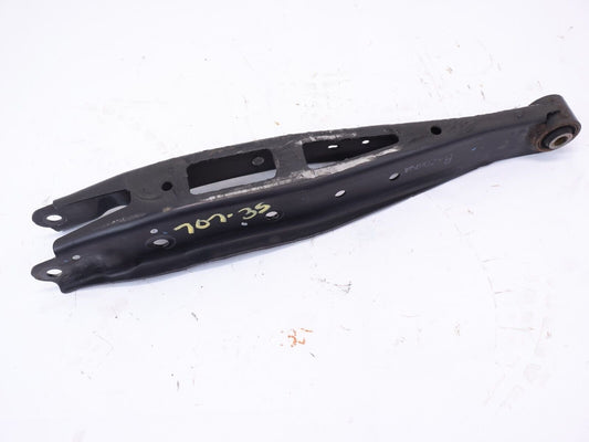 2017 Subaru Forester Rear Control Lateral Arm RH Right Side OEM 2014-2018