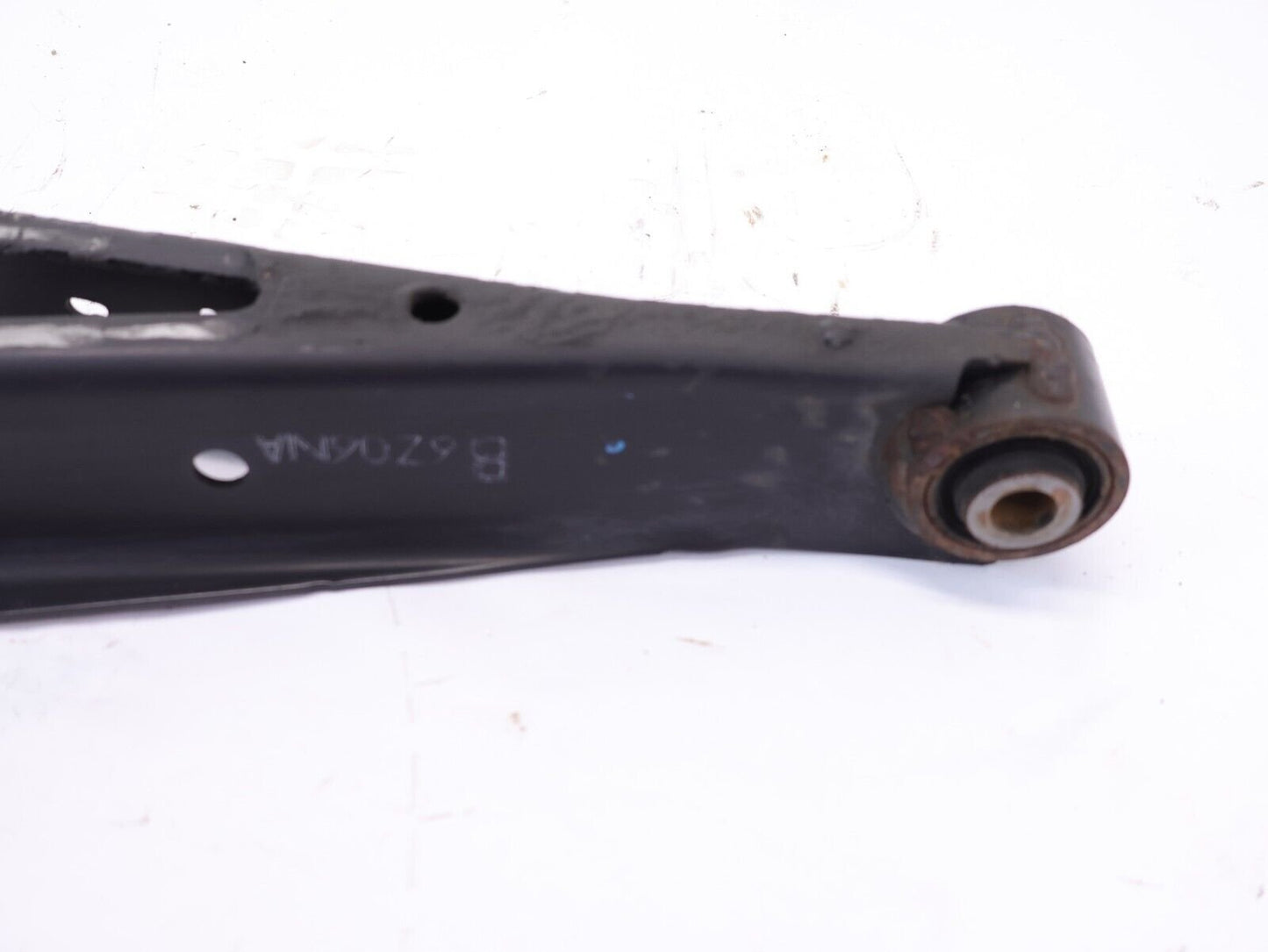 2017 Subaru Forester Rear Control Lateral Arm RH Right Side OEM 2014-2018