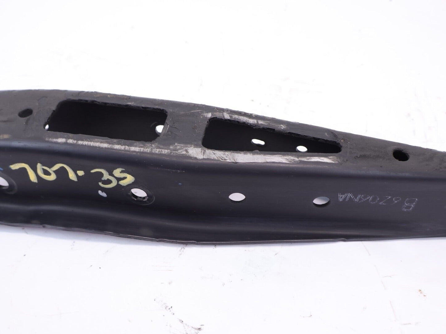 2017 Subaru Forester Rear Control Lateral Arm RH Right Side OEM 2014-2018