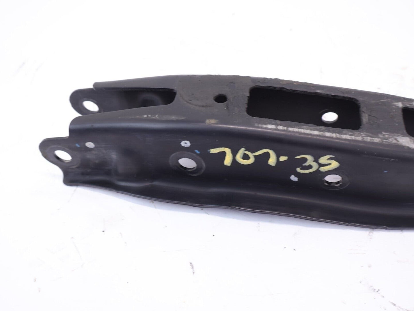 2017 Subaru Forester Rear Control Lateral Arm RH Right Side OEM 2014-2018