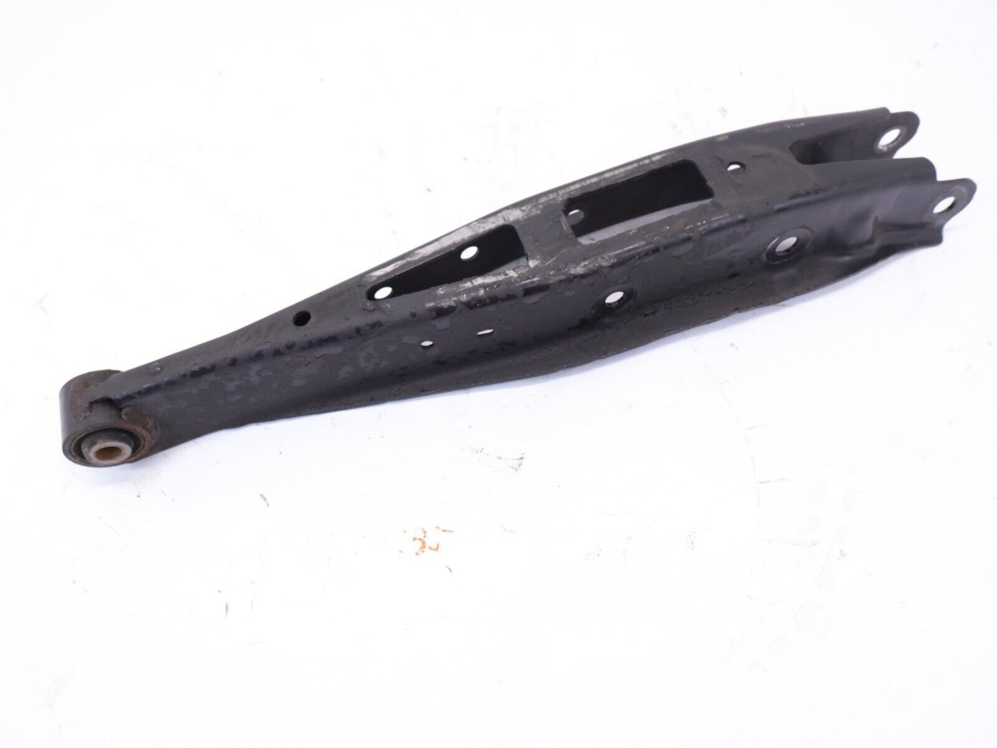 2017 Subaru Forester Rear Control Lateral Arm RH Right Side OEM 2014-2018