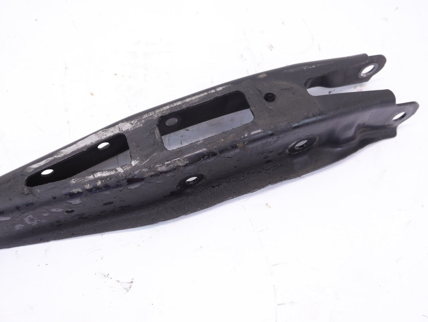 2017 Subaru Forester Rear Control Lateral Arm RH Right Side OEM 2014-2018