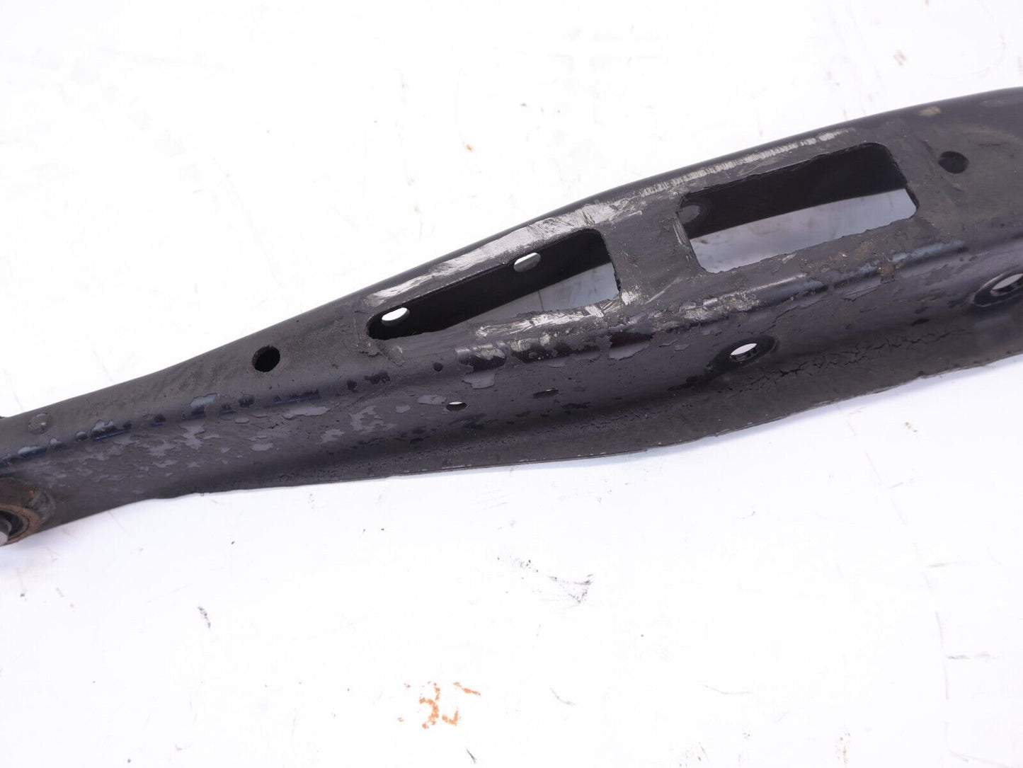 2017 Subaru Forester Rear Control Lateral Arm RH Right Side OEM 2014-2018