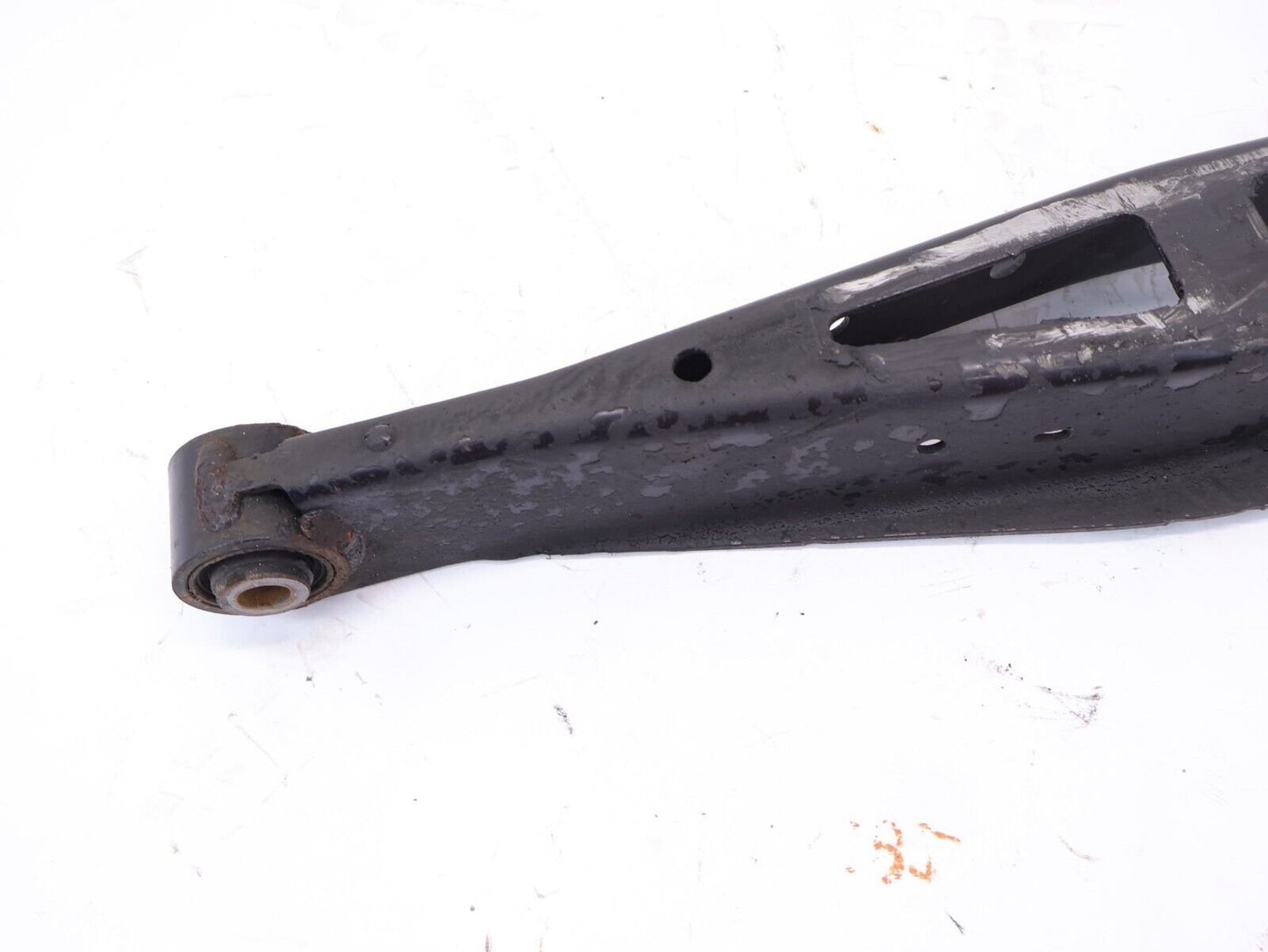 2017 Subaru Forester Rear Control Lateral Arm RH Right Side OEM 2014-2018