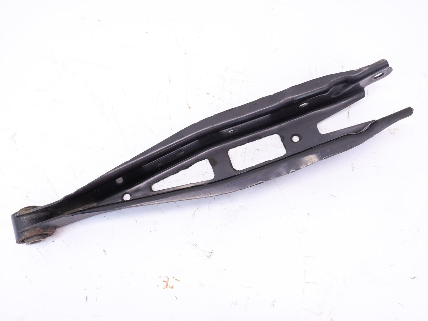 2017 Subaru Forester Rear Control Lateral Arm RH Right Side OEM 2014-2018