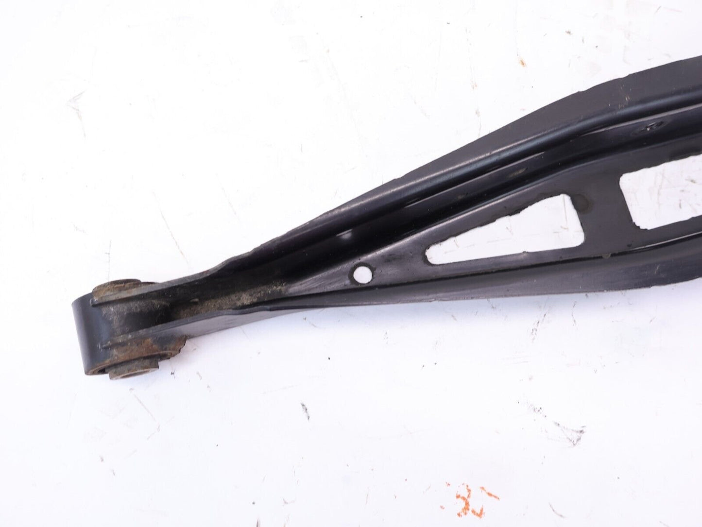 2017 Subaru Forester Rear Control Lateral Arm RH Right Side OEM 2014-2018