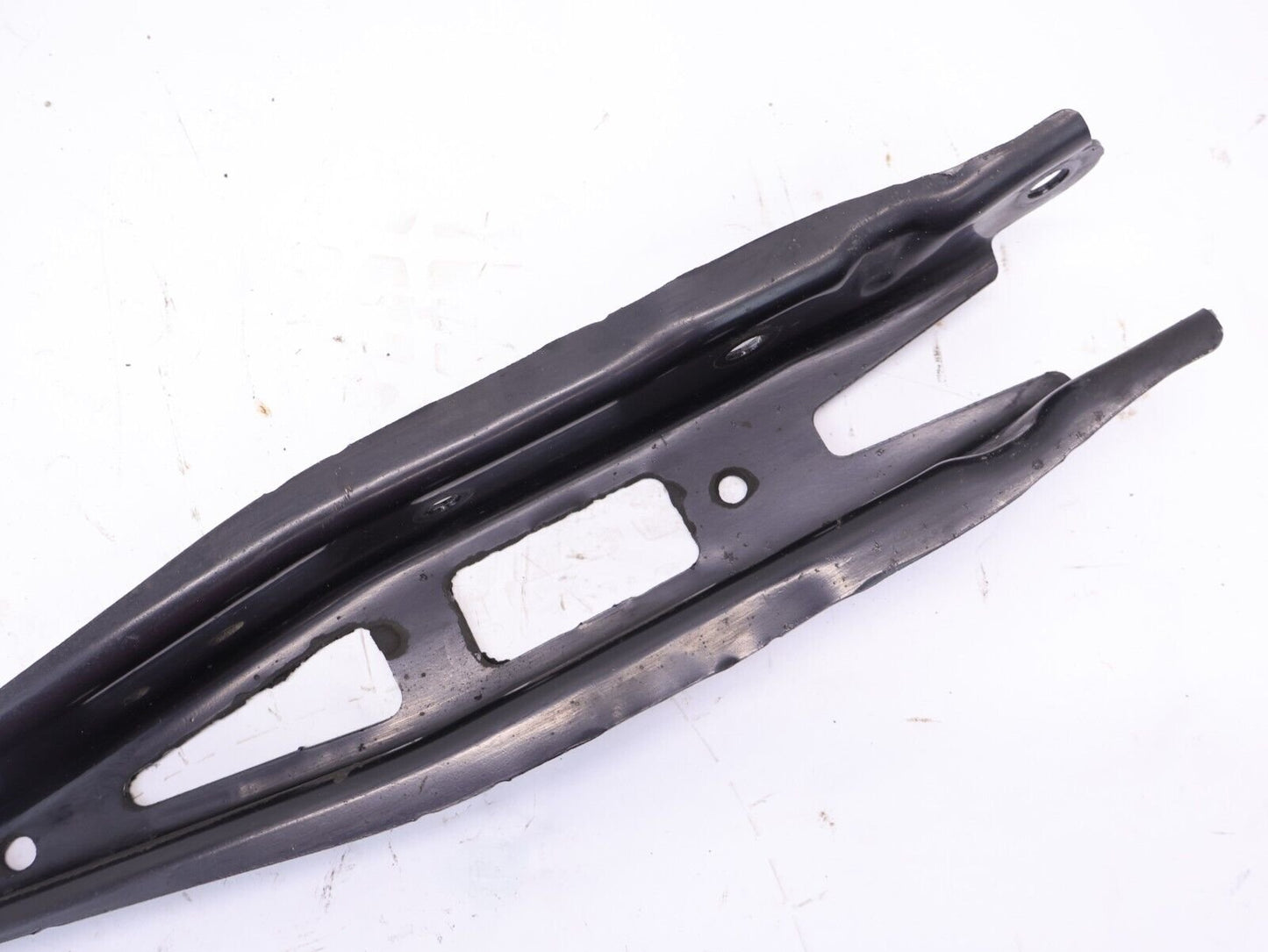 2017 Subaru Forester Rear Control Lateral Arm RH Right Side OEM 2014-2018