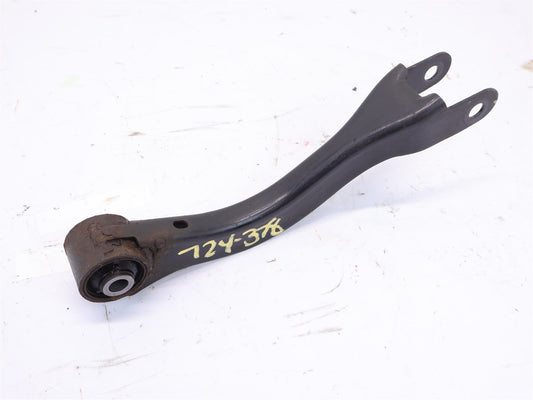 2017 Subaru Forester Rear Trailing Arm 20250FJ001 RH or LH OEM 2014-2018