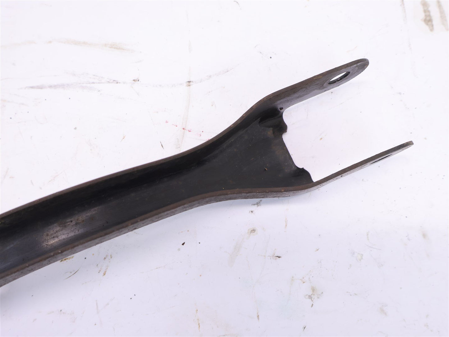 2017 Subaru Forester Rear Trailing Arm 20250FJ001 RH or LH OEM 2014-2018