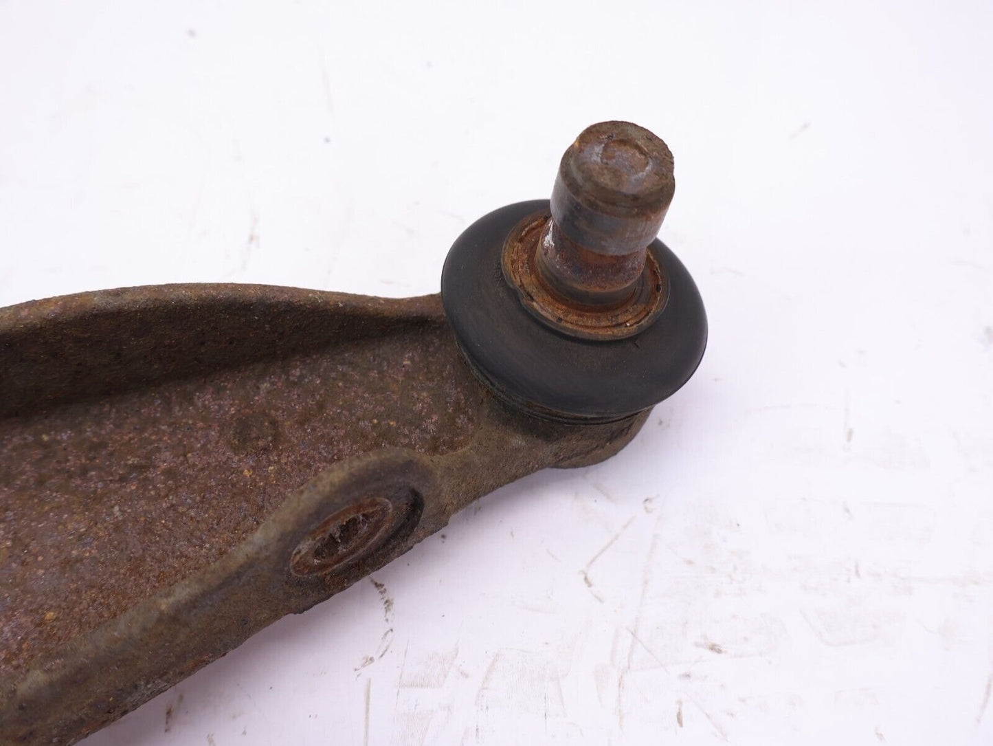 2017 Subaru Forester Rear Upper Control Arm Right RH Passenger OEM 2014-2018