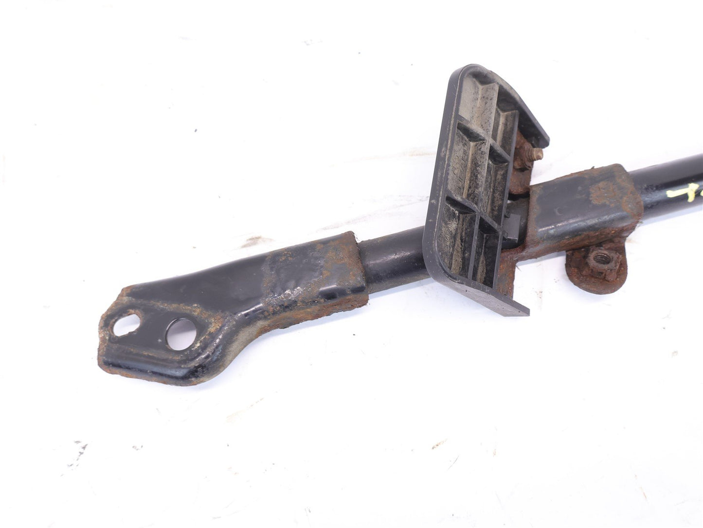 2014-18 Subaru Forester Rear Subframe Bracket Suspension Passenger RH Right OEM