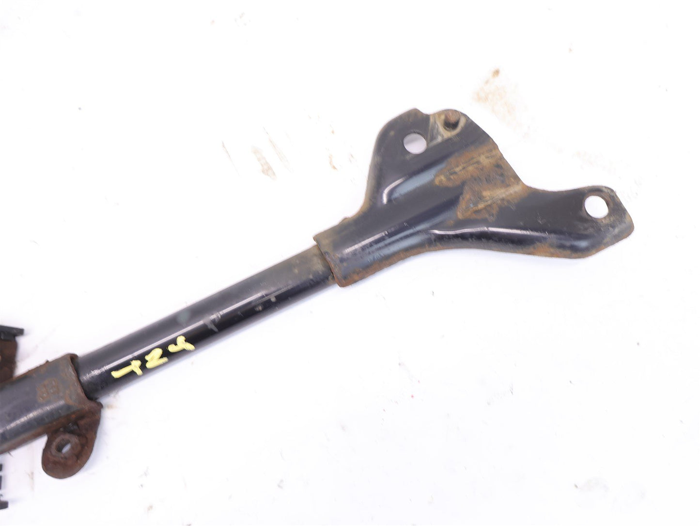 2014-18 Subaru Forester Rear Subframe Bracket Suspension Passenger RH Right OEM