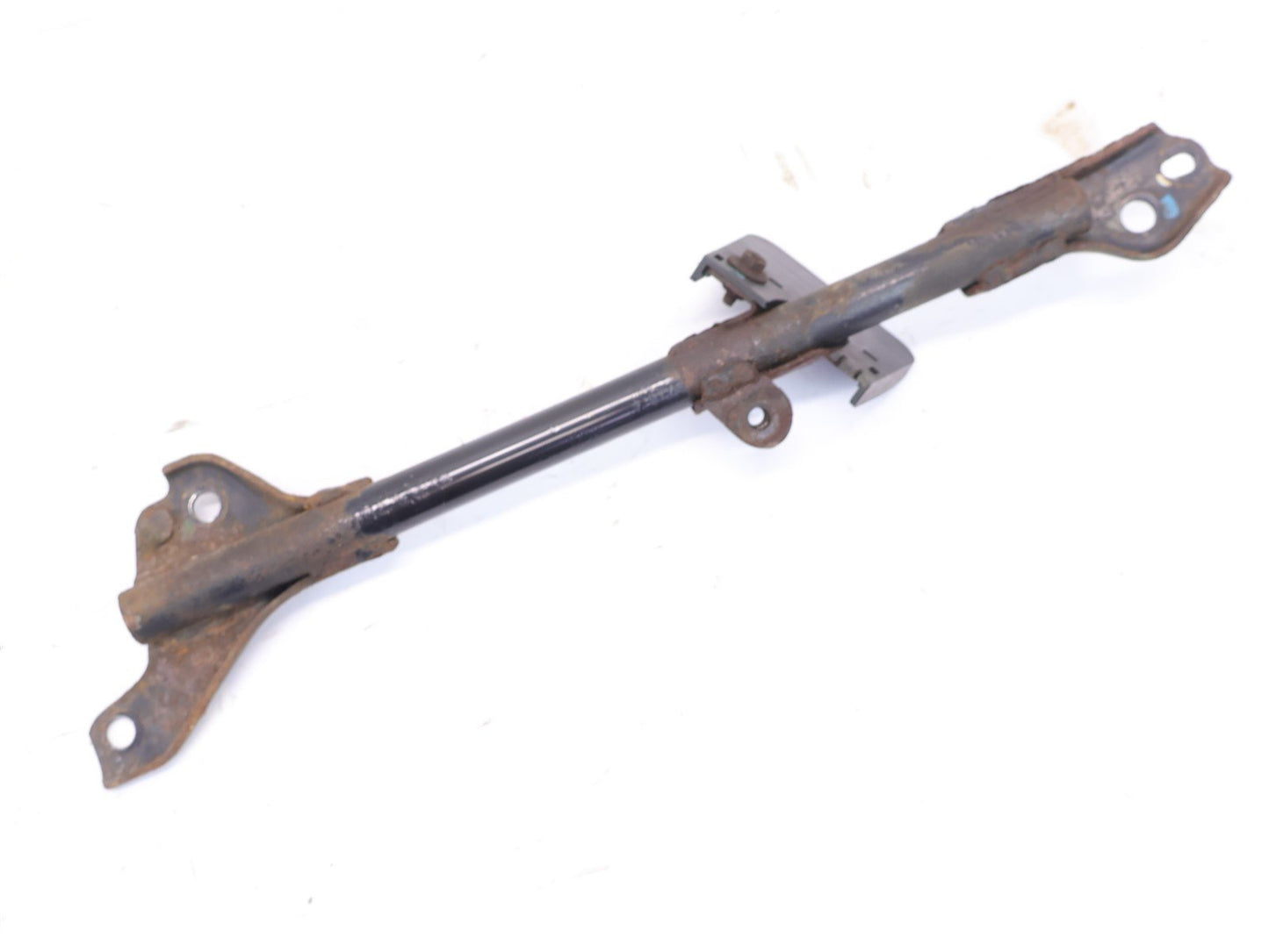 2014-18 Subaru Forester Rear Subframe Bracket Suspension Passenger RH Right OEM