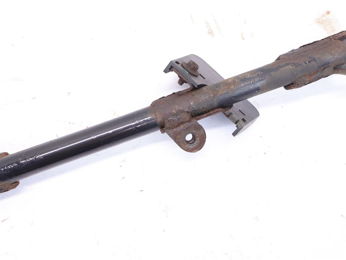 2014-18 Subaru Forester Rear Subframe Bracket Suspension Passenger RH Right OEM