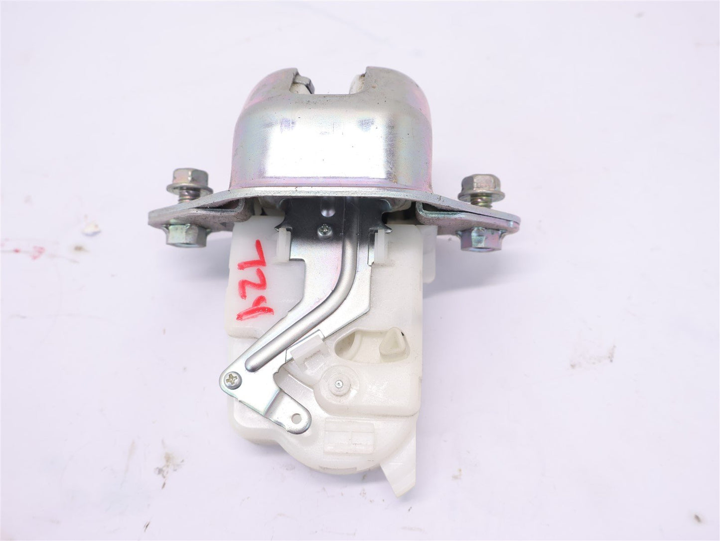 2014-2018 Subaru Forester Rear Trunk Lock Latch Actuator Lift Gate Hatch OEM