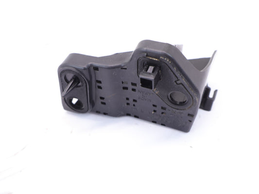 2014-2018 Subaru Forester Rear Bumper Corner Bracket LH Driver 57707SG070 OEM