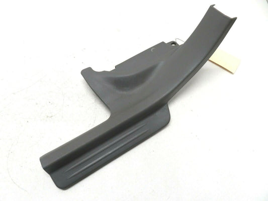 2003-2008 Subaru Forester Driver Rear Door Sill Step Trim LH Left 94061SA011 OEM