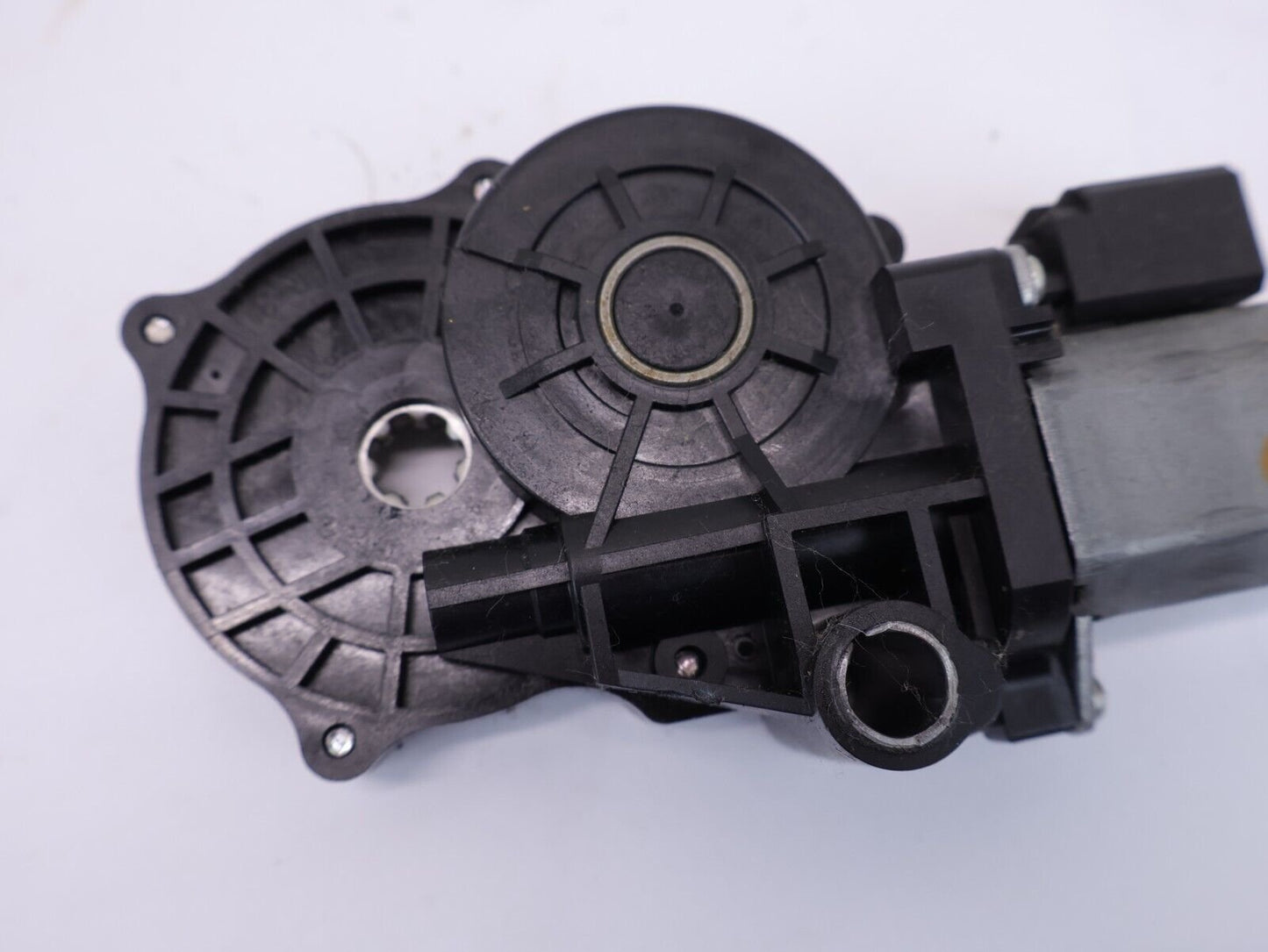 2017 Subaru Forester Driver Front Seat Motor Power LH Left OEM 2014-2018