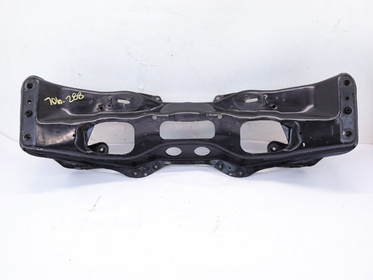 2017-2018 Subaru Forester Front Subframe Engine Cradle Crossmember OEM