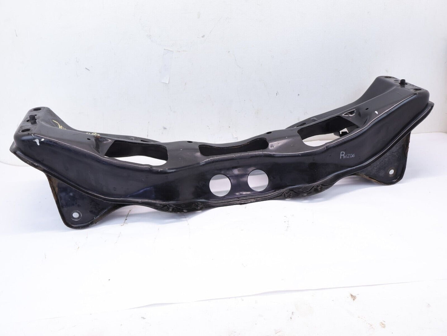 2017-2018 Subaru Forester Front Subframe Engine Cradle Crossmember OEM