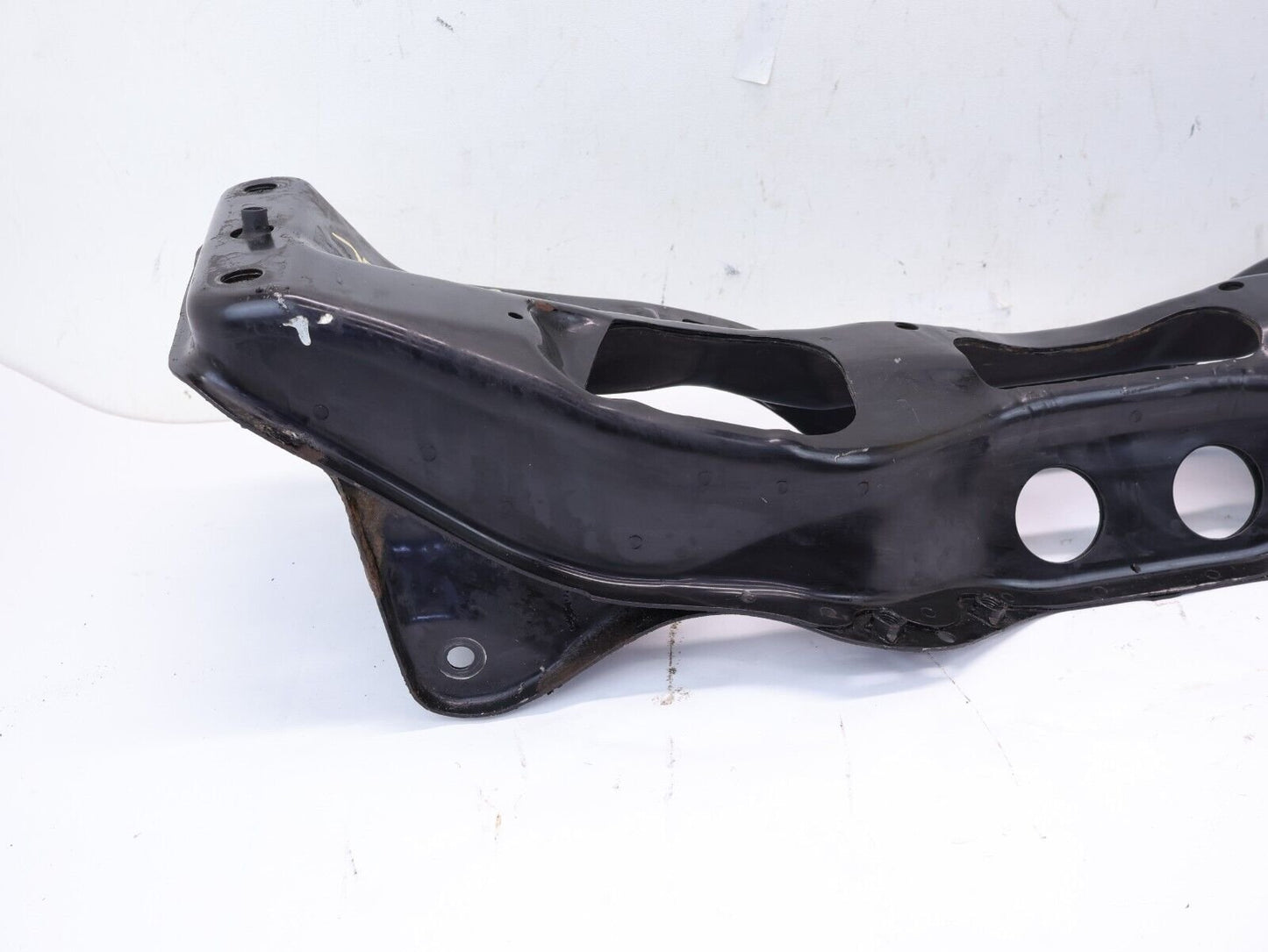 2017-2018 Subaru Forester Front Subframe Engine Cradle Crossmember OEM