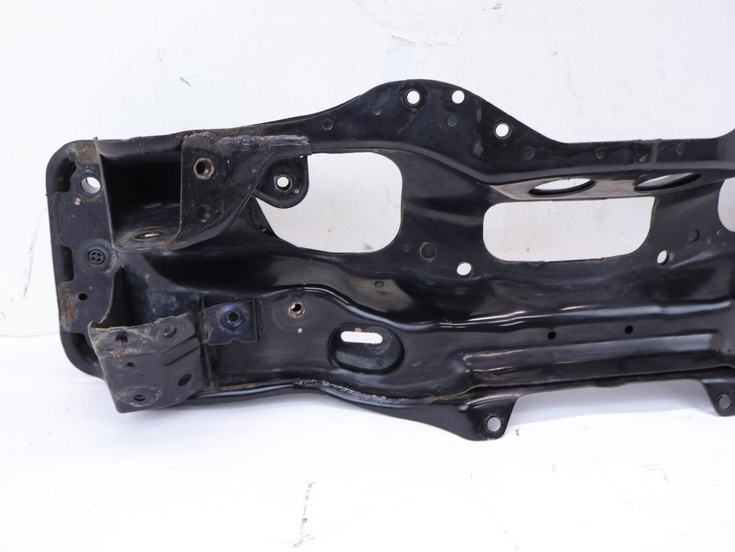 2017-2018 Subaru Forester Front Subframe Engine Cradle Crossmember OEM