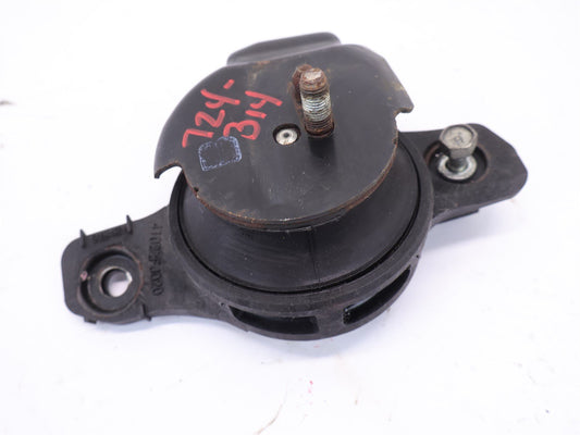 2014-2018 Subaru Forester Engine Motor Mount 2.5L Driver LH Side OEM