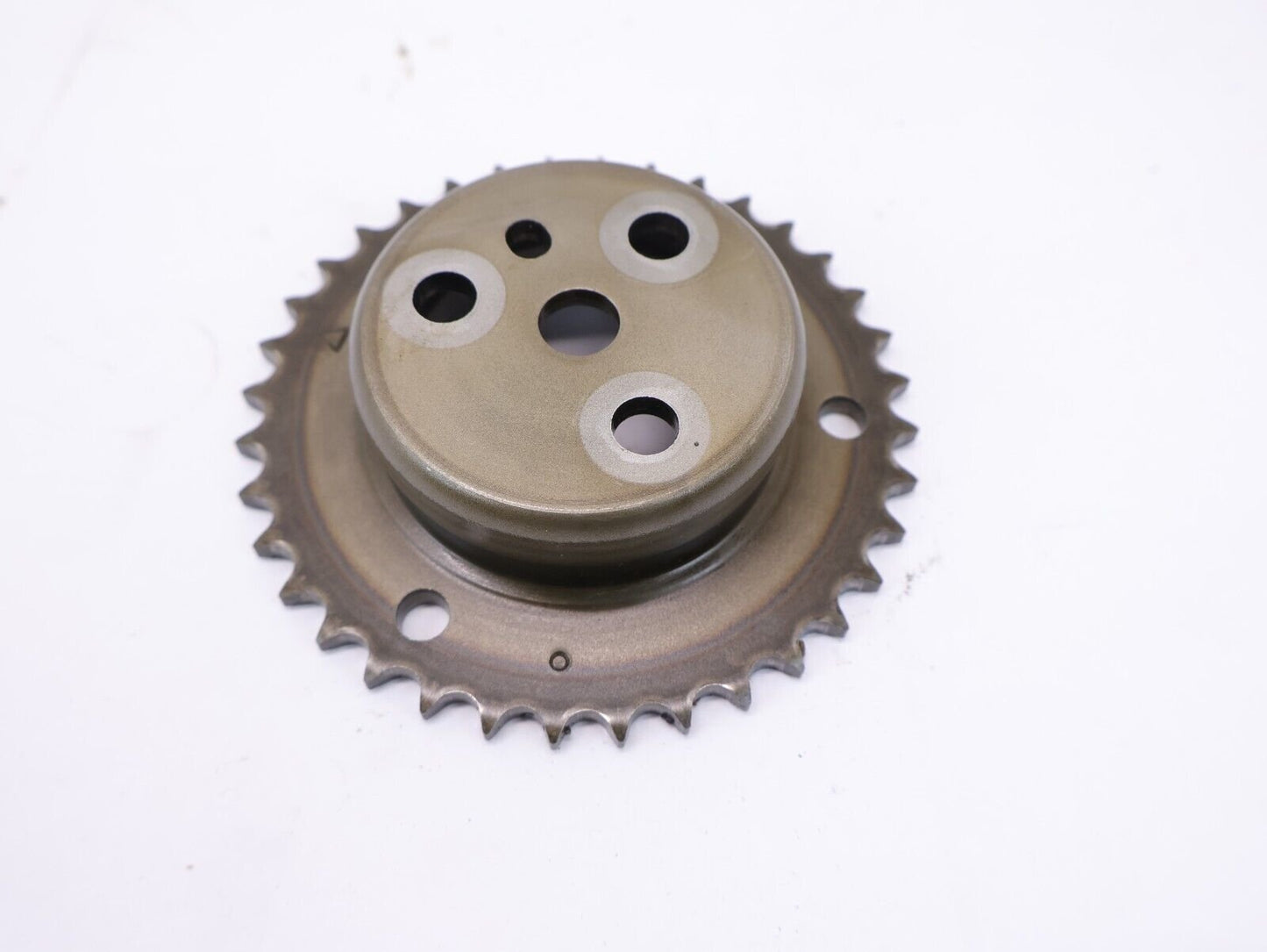 2017-2018 Subaru Forester RH Exhaust Cam Shaft Sprocket Gear 2.5L OEM