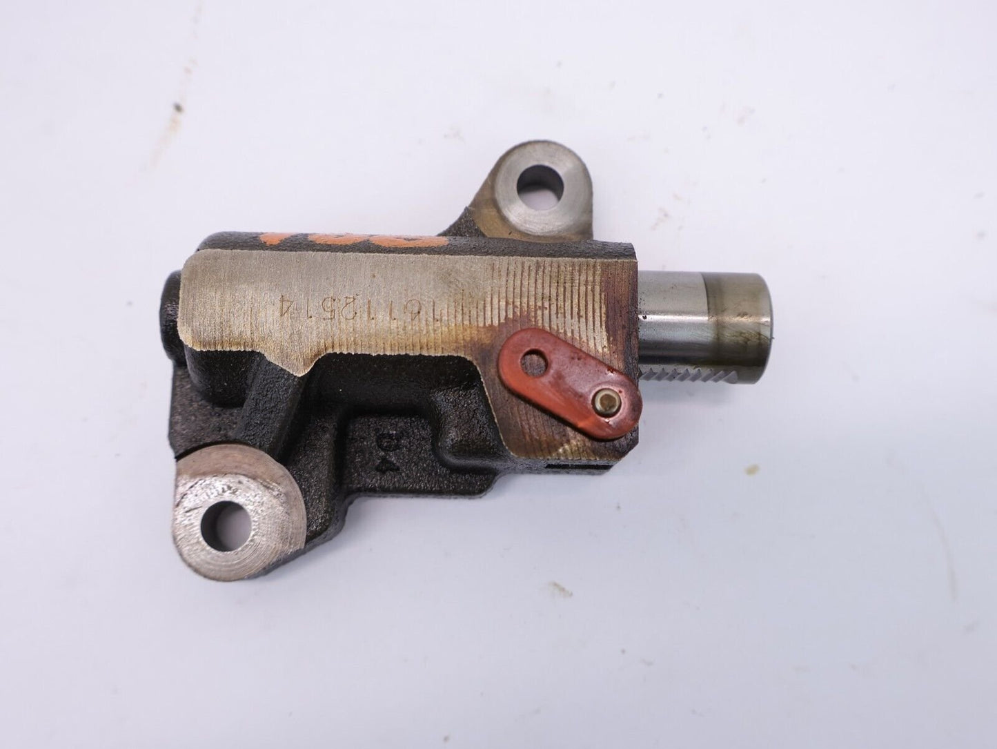 2017-2018 Subaru Forester Timing Chain Tensioner 2.5L Engine OEM