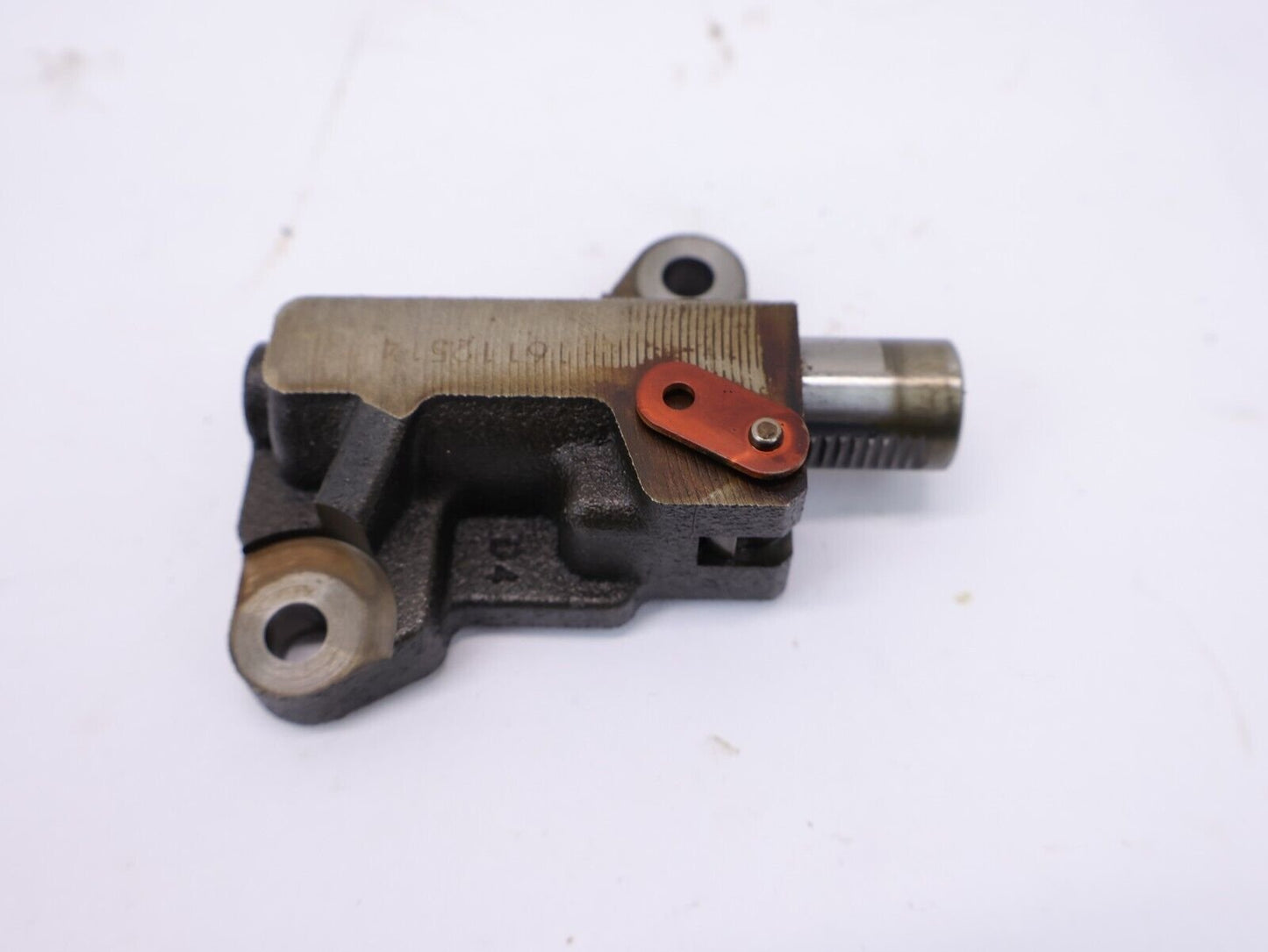 2017-2018 Subaru Forester Timing Chain Tensioner 2.5L Engine OEM