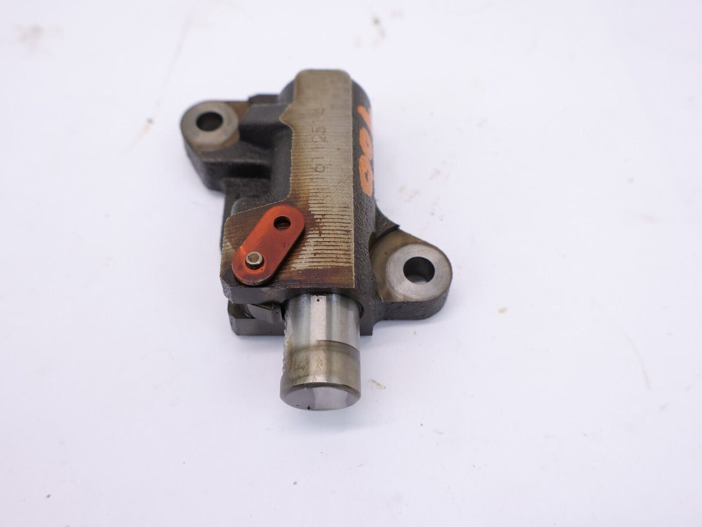 2017-2018 Subaru Forester Timing Chain Tensioner 2.5L Engine OEM