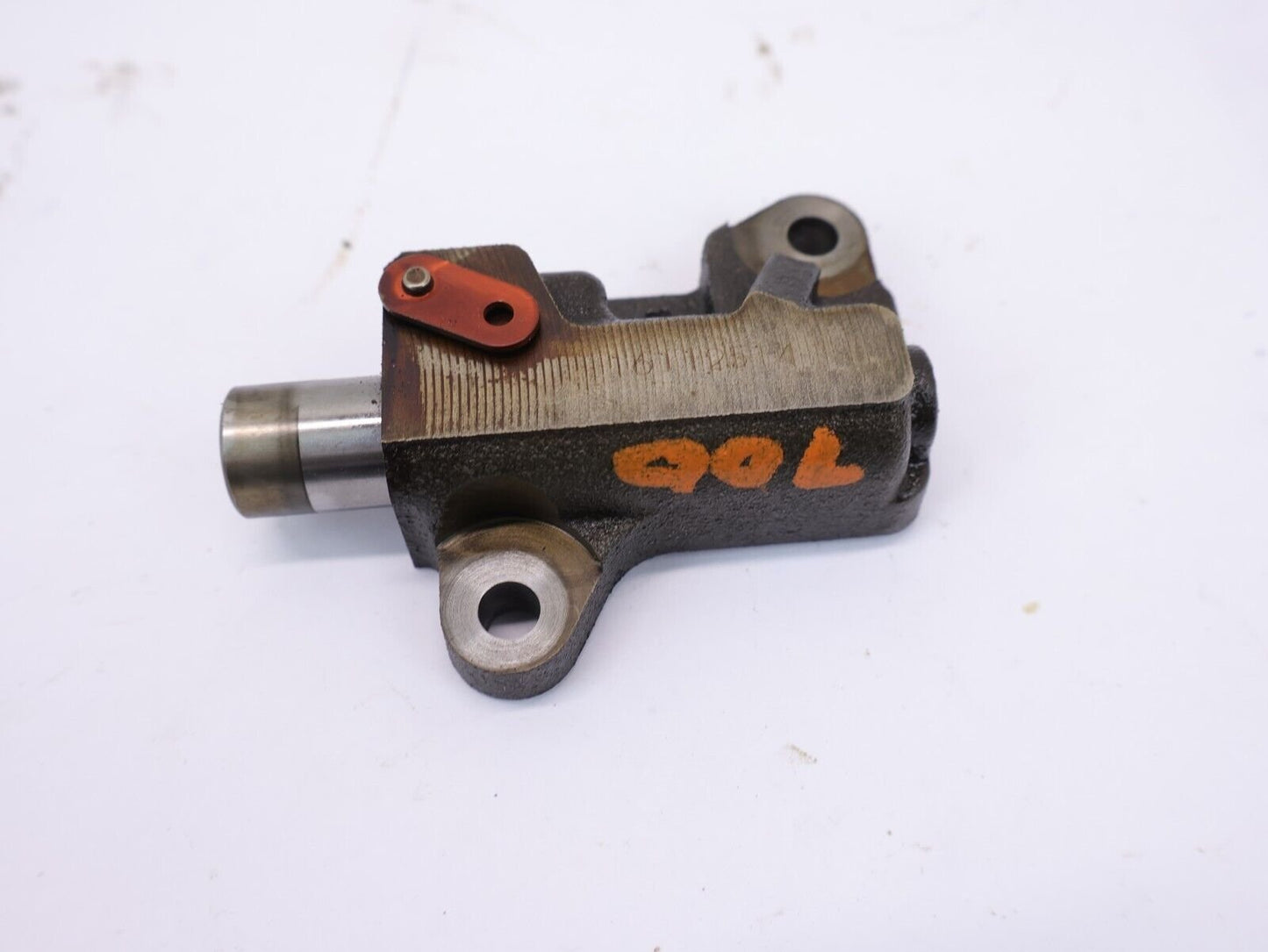 2017-2018 Subaru Forester Timing Chain Tensioner 2.5L Engine OEM