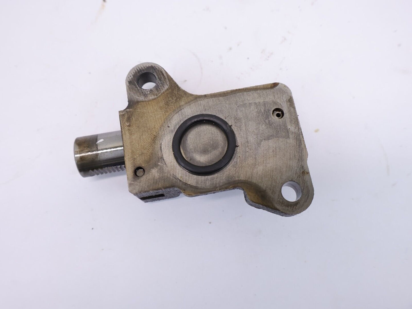 2017-2018 Subaru Forester Timing Chain Tensioner 2.5L Engine OEM