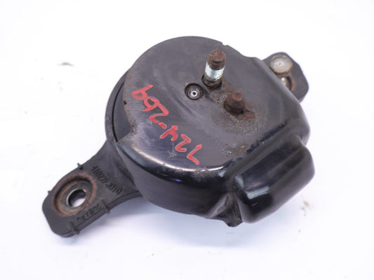 2014-2018 Subaru Forester Engine Motor Mount 2.5L Right RH Passenger OEM