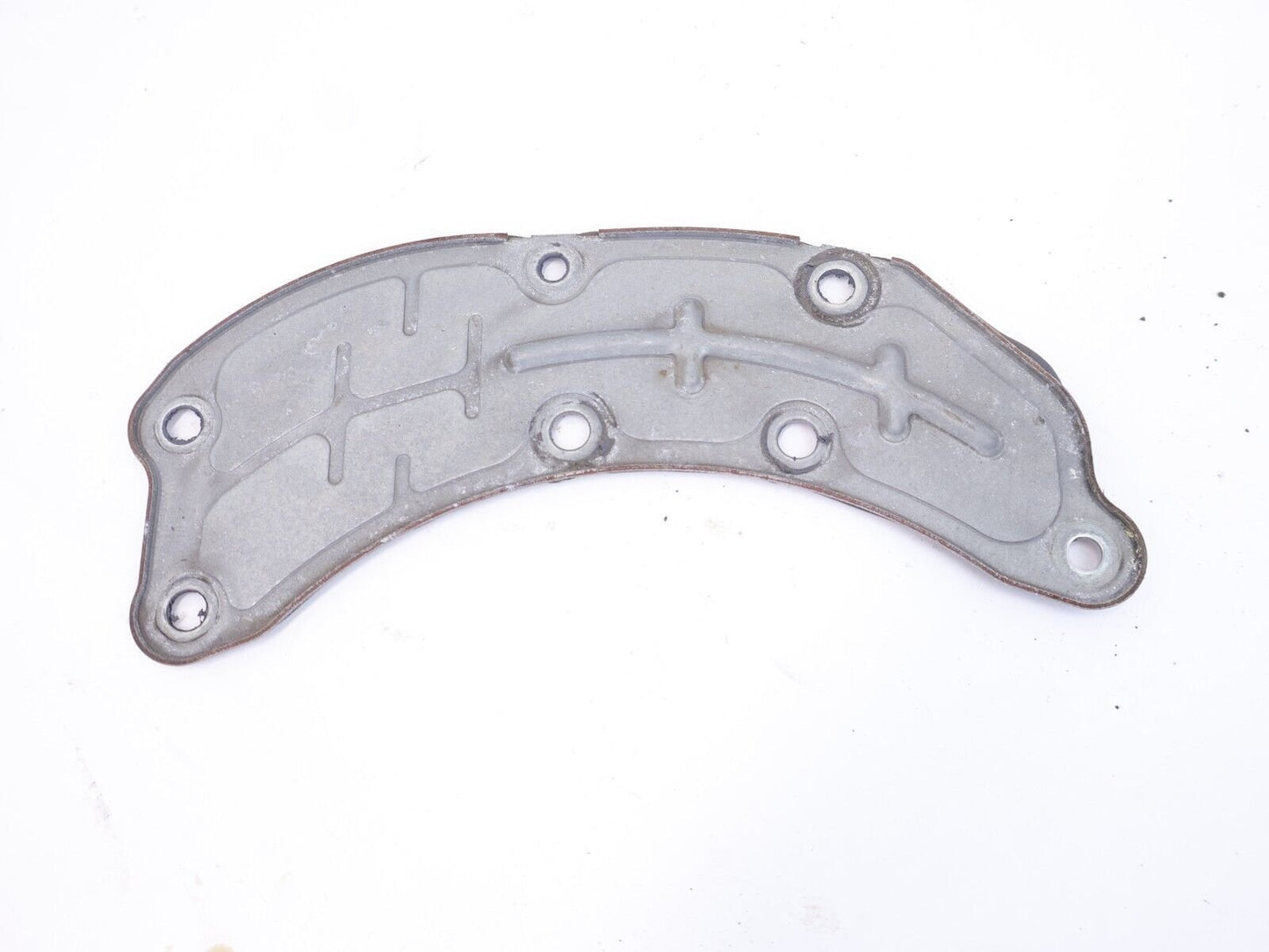 2017-2018 Subaru Forester Oil Separator Plate Cover OEM 2.5L