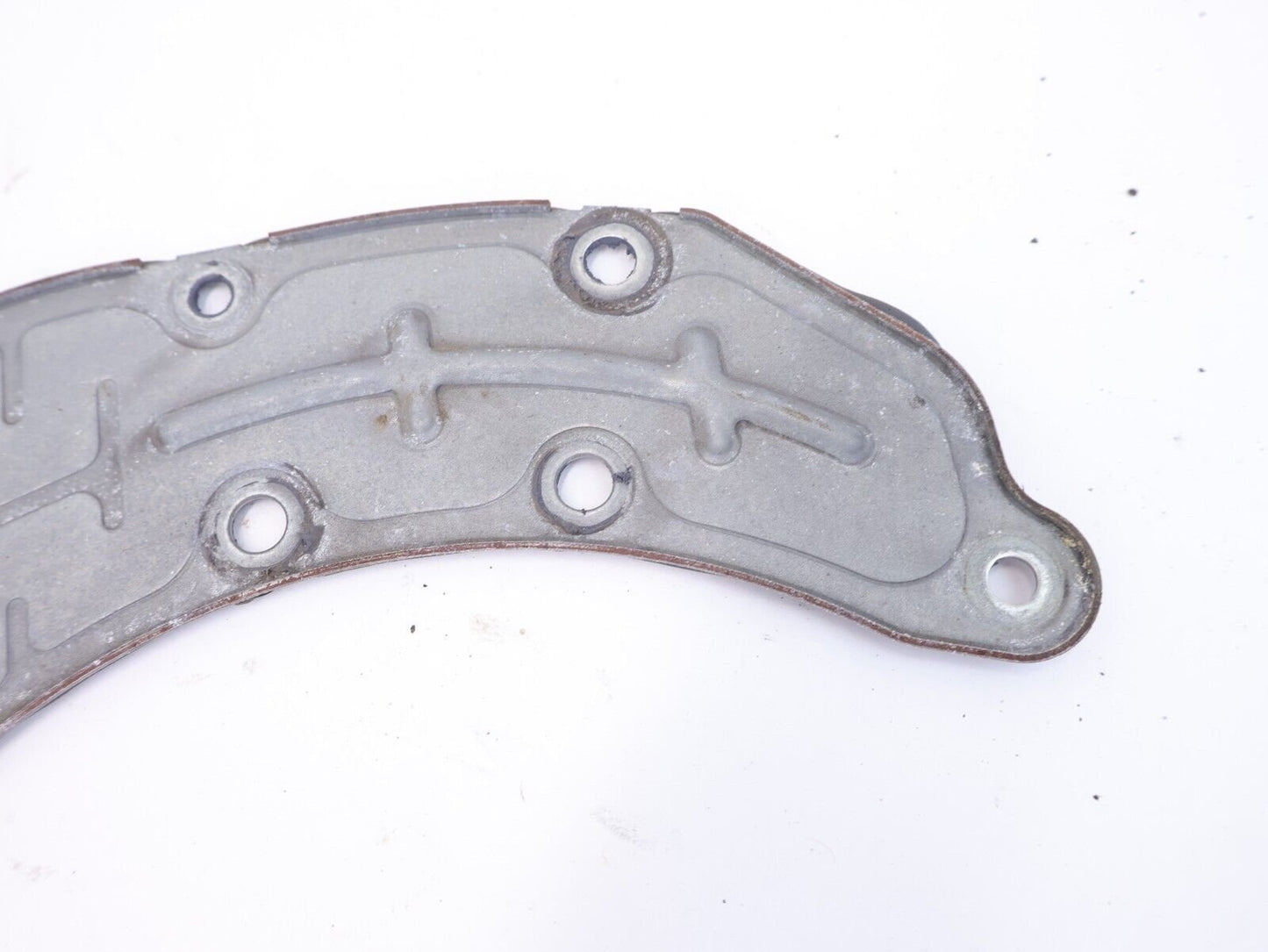 2017-2018 Subaru Forester Oil Separator Plate Cover OEM 2.5L