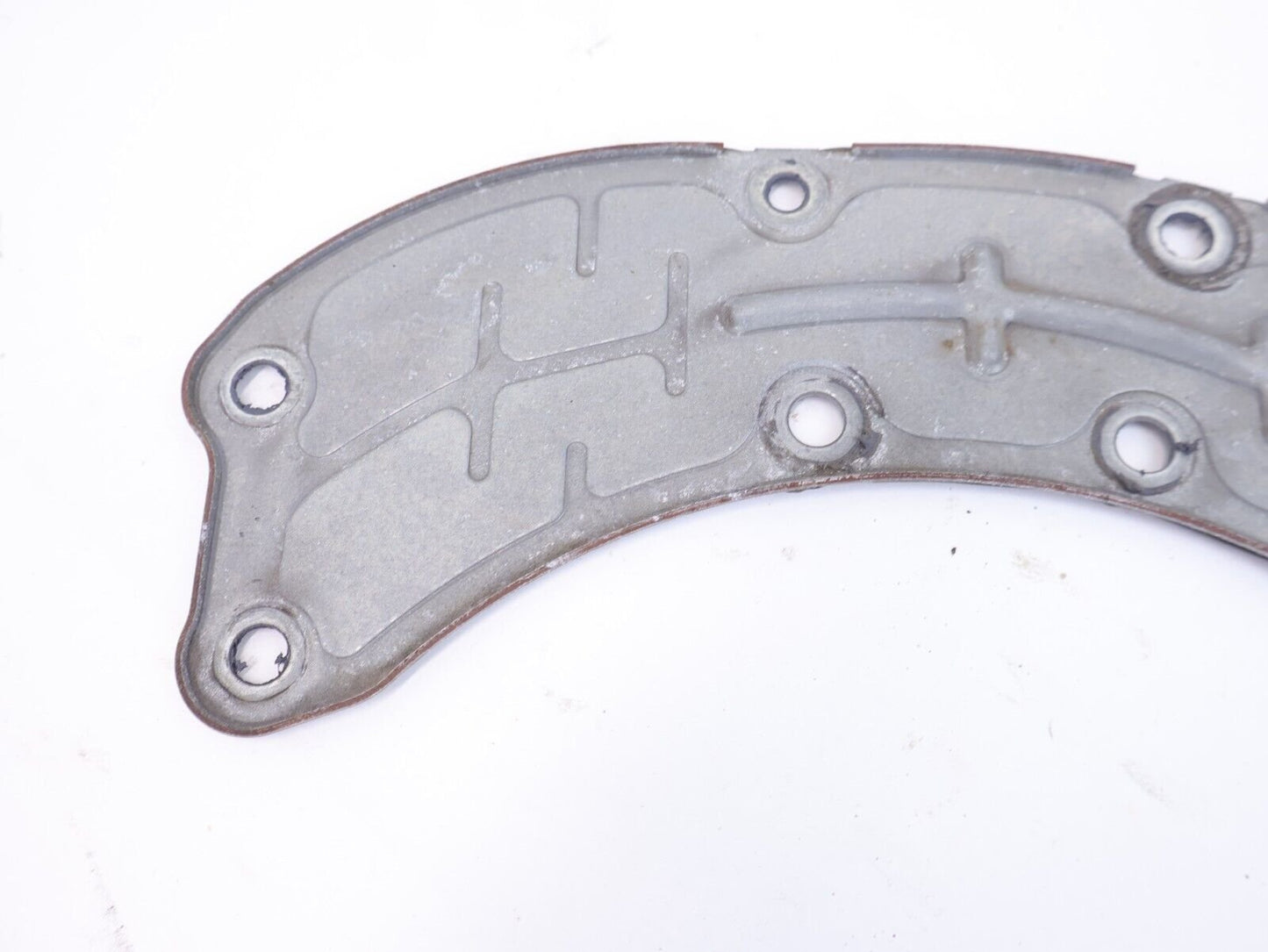 2017-2018 Subaru Forester Oil Separator Plate Cover OEM 2.5L