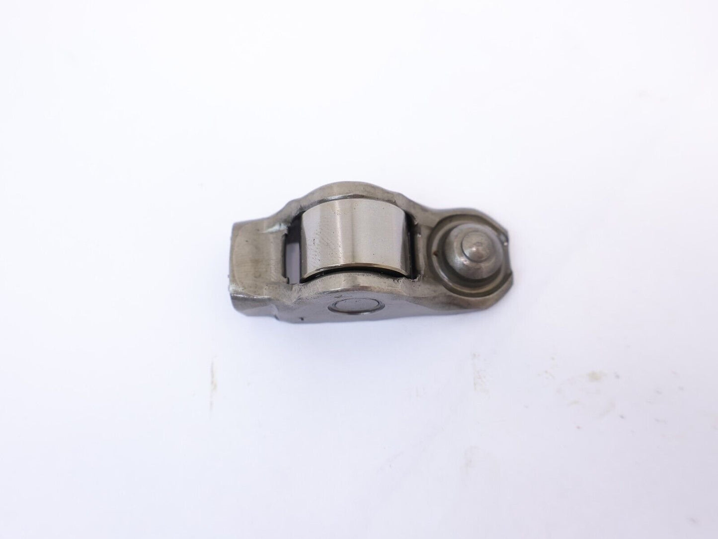 2014-2018 Subaru Forester Engine Rocker Arm OEM