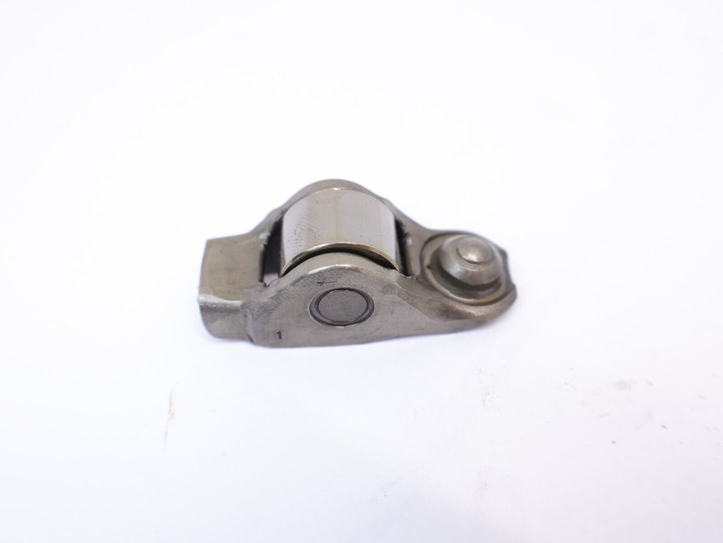 2014-2018 Subaru Forester Engine Rocker Arm OEM