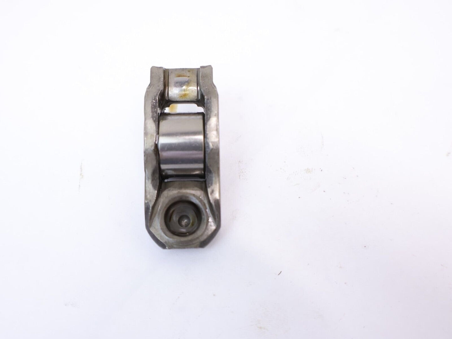 2014-2018 Subaru Forester Engine Rocker Arm OEM